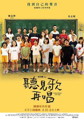 亚洲欧美国产日产综合不卡